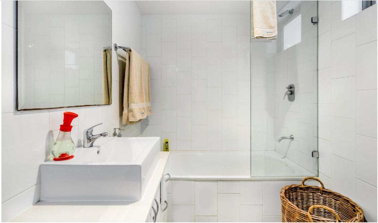 Rivergate Apartment With Central View ホーチミン市 エクステリア 写真