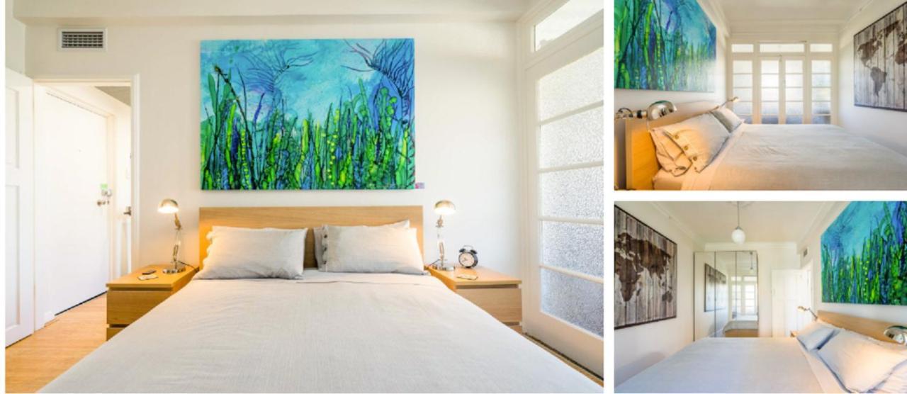 Rivergate Apartment With Central View ホーチミン市 エクステリア 写真