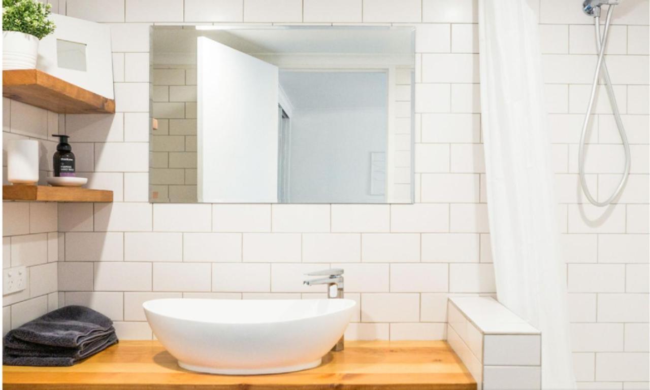 Rivergate Apartment With Central View ホーチミン市 エクステリア 写真